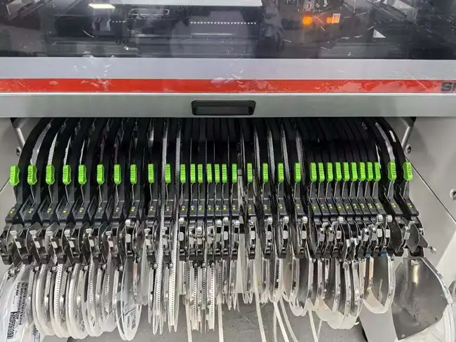 How do I compare PCB Assembly service providers?